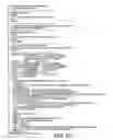 Fig. 18 - Pipelining of input/output parameters between application tests written in a DBMS procedural language