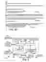 Fig. 29 - Pipelining of input/output parameters between application tests written in a DBMS procedural language