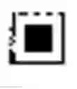 Fig. 02 - VERIFICATION SYSTEM AND METHOD FOR BODY CONTROL MODULE SOFTWARE