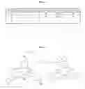 Fig. 12 - VERIFICATION SYSTEM AND METHOD FOR BODY CONTROL MODULE SOFTWARE