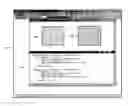Fig. 01 - Fault-tolerant dynamic editing of GUI display and source code