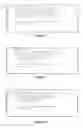 Fig. 07 - Fault-tolerant dynamic editing of GUI display and source code