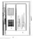 Fig. 09 - Fault-tolerant dynamic editing of GUI display and source code