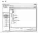 Fig. 06 - Software Test System, Method, And Computer Readable Recording Medium Having Program Stored Thereon For Executing the Method