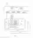 Fig. 03 - Hybrid built-in self test (BIST) architecture for embedded memory arrays and an associated method