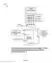 Fig. 09 - Hybrid built-in self test (BIST) architecture for embedded memory arrays and an associated method