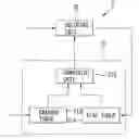 Fig. 01 - Decoding apparatus and method
