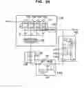 Fig. 27 - Signal processing apparatus and a data recording and reproducing apparatus including local memory processor