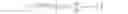 Fig. 02 - Generic, reduced state, maximum likelihood decoder
