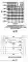 Fig. 08 - Generic, reduced state, maximum likelihood decoder