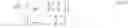 Fig. 09 - LDPC encoding and decoding of packets of variable sizes