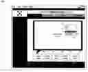 Fig. 01 - Content Authoring System and Method