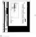 Fig. 09 - Content Authoring System and Method