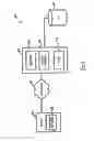 Fig. 05 - Interactive user interface for displaying supply chain information