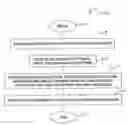 Fig. 01 - Visual editor for electronic mail