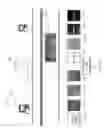 Fig. 03 - Visual editor for electronic mail