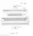 Fig. 04 - Visual editor for electronic mail
