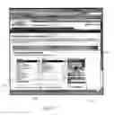 Fig. 05 - Visual editor for electronic mail