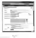 Fig. 06 - Visual editor for electronic mail
