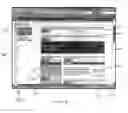 Fig. 07 - Visual editor for electronic mail