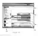 Fig. 09 - Visual editor for electronic mail