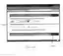 Fig. 16 - Visual editor for electronic mail