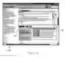 Fig. 20 - Visual editor for electronic mail