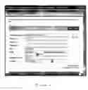 Fig. 22 - Visual editor for electronic mail