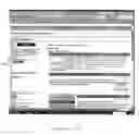 Fig. 23 - Visual editor for electronic mail