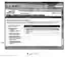 Fig. 28 - Visual editor for electronic mail