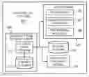 Fig. 01 - Spellchecking electronic documents