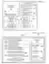 Fig. 03 - Spellchecking electronic documents