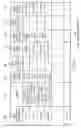 Fig. 04 - Spellchecking electronic documents