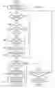 Fig. 05 - Spellchecking electronic documents