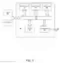 Fig. 02 - APPARATUS AND METHOD FOR A GRAPHICAL USER INTERFACE TO FACILITATE TUNING SQL STATEMENTS
