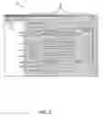 Fig. 06 - APPARATUS AND METHOD FOR A GRAPHICAL USER INTERFACE TO FACILITATE TUNING SQL STATEMENTS