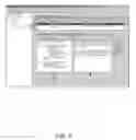 Fig. 07 - APPARATUS AND METHOD FOR A GRAPHICAL USER INTERFACE TO FACILITATE TUNING SQL STATEMENTS