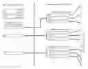 Fig. 01 - Essay writing system