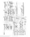 Fig. 03 - Audio/visual amplifier, selection method, program, and recording medium