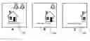 Fig. 01 - In-Scene Editing of Image Sequences