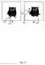 Fig. 09 - In-Scene Editing of Image Sequences