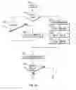 Fig. 03 - Dynamic presentation generator