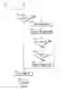 Fig. 05 - Dynamic presentation generator