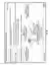 Fig. 13 - Dynamic presentation generator