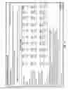 Fig. 17 - Dynamic presentation generator