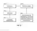 Fig. 35 - Dynamic presentation generator