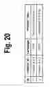 Fig. 20 - Method of presenting contents based on a common relationship