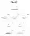 Fig. 32 - Method of presenting contents based on a common relationship