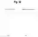 Fig. 35 - Method of presenting contents based on a common relationship