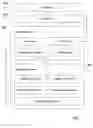 Fig. 01 - Condition editor for business process management and business activity monitoring